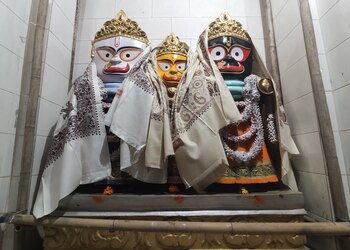 Shyamsundar-mandir-Temples-Silchar-Assam-2