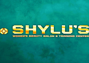 Shylus-womens-beauty-salon-training-center-Beauty-parlour-Palayamkottai-tirunelveli-Tamil-nadu-1