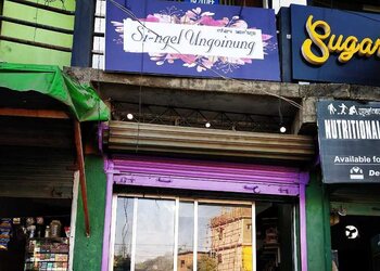 Si-ngel-ungoinung-Flower-shops-Imphal-Manipur-1