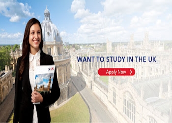 Si-uk-ahmedabad-Educational-consultant-Thaltej-ahmedabad-Gujarat-2