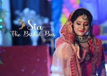 Sia-the-bridal-bar-Bridal-makeup-artist-Chilika-ganjam-Odisha-2