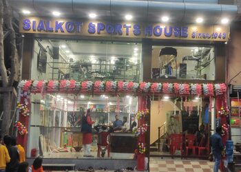 Sialkot-sports-Sports-shops-Gaya-Bihar-1