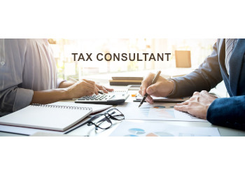 Siang-consultancy-services-Tax-consultant-Itanagar-Arunachal-pradesh-1