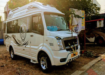 Sibi-travels-automotives-Travel-agents-Tiruppur-Tamil-nadu-1