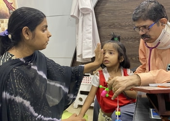 Sidanas-pedicare-childrens-clinic-vaccination-centre-Child-specialist-pediatrician-Ratu-ranchi-Jharkhand-3
