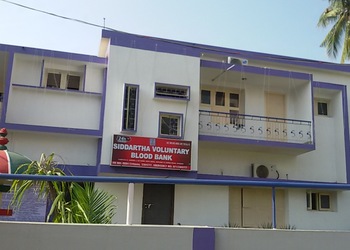 Siddartha-voluntary-blood-bank-24-hour-blood-banks-Kakinada-Andhra-pradesh-1