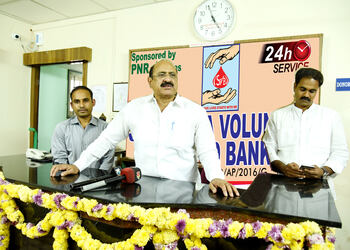 Siddartha-voluntary-blood-bank-24-hour-blood-banks-Kakinada-Andhra-pradesh-3
