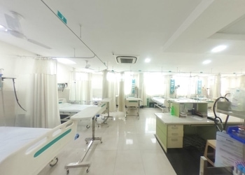 Siddh-super-multispeciality-hospital-Multispeciality-hospitals-Moradabad-Uttar-pradesh-2