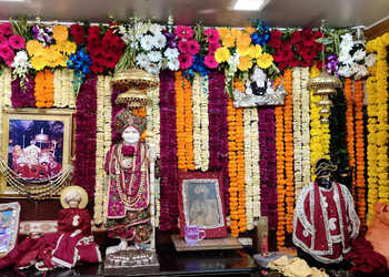 Siddhaganesh-flowers-Flower-shops-Borivali-mumbai-Maharashtra-2
