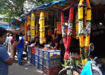 Siddhaganesh-flowers-Flower-shops-Borivali-mumbai-Maharashtra-3