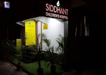 Siddhant-childrens-hospital-Child-specialist-pediatrician-Kandivali-mumbai-Maharashtra-2