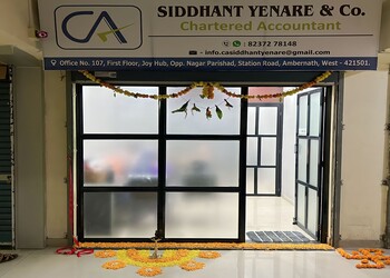 Siddhant-yenare-co-Chartered-accountants-Ambernath-Maharashtra-2