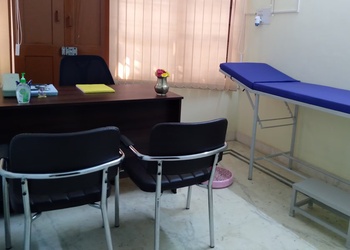 Siddhanta-ayurveda-Ayurvedic-clinics-Bangalore-Karnataka-2