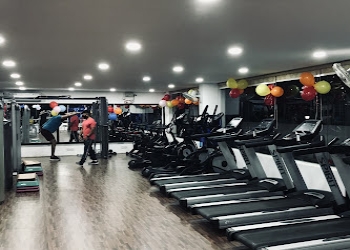 Siddharth-fitness-pro-Gym-Madhapur-hyderabad-Telangana-1