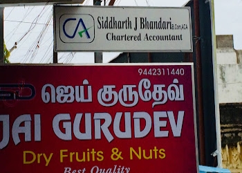 Siddharth-j-bhandari-associates-chartered-accountants-Chartered-accountants-Arani-tiruvannamalai-Tamil-nadu-2