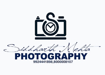Siddharth-mehta-photography-Photographers-Gandhinagar-Gujarat-1