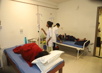 Siddharth-multispeciality-hospitals-Multispeciality-hospitals-Indore-Madhya-pradesh-2