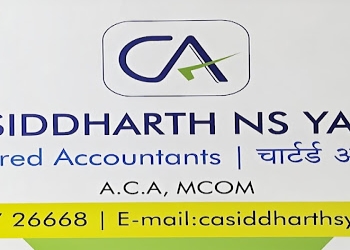 Siddharth-yadav-associateschartered-accountant-Chartered-accountants-Wakad-pune-Maharashtra-1