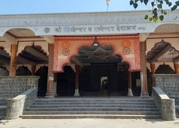 Siddheshwar-ratneshwar-mandir-Temples-Latur-Maharashtra-1