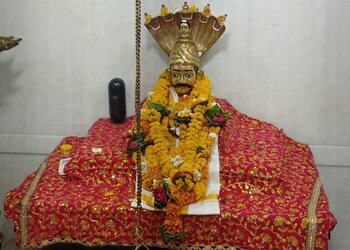Siddheshwar-ratneshwar-mandir-Temples-Latur-Maharashtra-2