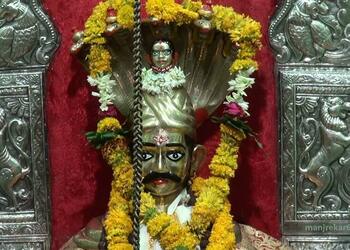 Siddheshwar-ratneshwar-mandir-Temples-Latur-Maharashtra-3