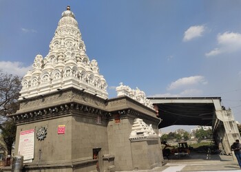 Siddheshwar-temple-Temples-Solapur-Maharashtra-1