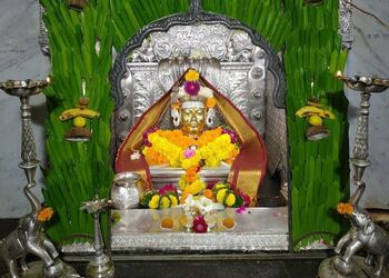 Siddheshwar-temple-Temples-Solapur-Maharashtra-2
