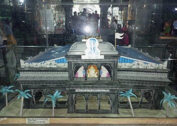 Siddheshwar-temple-Temples-Solapur-Maharashtra-3