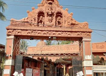 Siddheshwari-kali-mandir-Temples-Midnapore-West-bengal-1