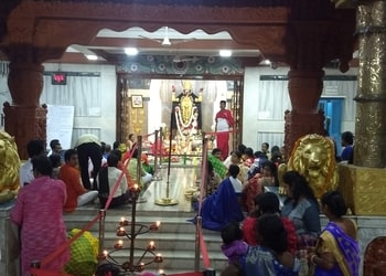 Siddheshwari-kali-mandir-Temples-Midnapore-West-bengal-2