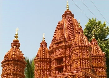 Siddheshwari-kali-mandir-Temples-Midnapore-West-bengal-3