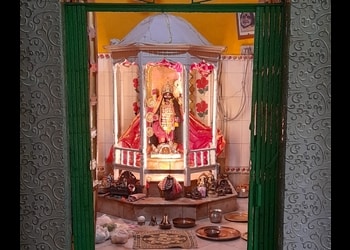 Siddheshwari-mandir-Temples-Ranaghat-West-bengal-1
