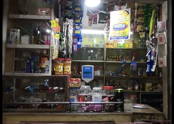 Siddheswari-grocery-store-Grocery-stores-Midnapore-West-bengal-1