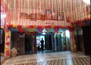 Siddheswari-kali-bari-Temples-Krishnanagar-West-bengal-3