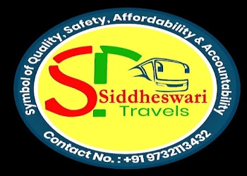 Siddheswari-travels-Travel-agents-Burdwan-West-bengal-1