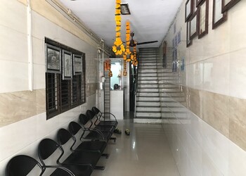 Siddhi-nursing-home-Nursing-homes-Andheri-mumbai-Maharashtra-2