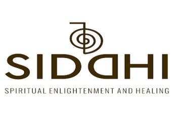 Siddhi-spiritual-Numerologists-Wardhaman-nagar-nagpur-Maharashtra-1