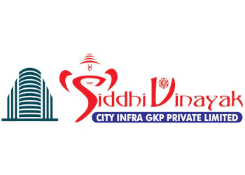 Siddhi-vinayak-city-Real-estate-agents-Basharatpur-gorakhpur-Uttar-pradesh-1