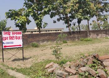 Siddhi-vinayak-city-Real-estate-agents-Civil-lines-gorakhpur-Uttar-pradesh-2