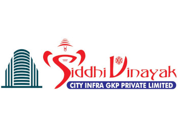 Siddhi-vinayak-city-Real-estate-agents-Shahpur-gorakhpur-Uttar-pradesh-1