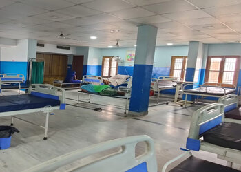 Siddhi-vinayak-hospital-Private-hospitals-Udaipur-Rajasthan-2