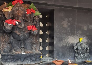 Siddhi-vinayak-mandira-Temples-Brahmapur-Odisha-3