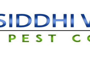 Siddhi-vinayak-pest-control-Pest-control-services-Tarsali-vadodara-Gujarat-1