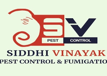 Siddhi-vinayak-pest-control-services-Pest-control-services-Indore-Madhya-pradesh-1