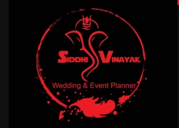 Siddhi-vinayak-wedding-events-planner-Event-management-companies-Muzaffarpur-Bihar-1