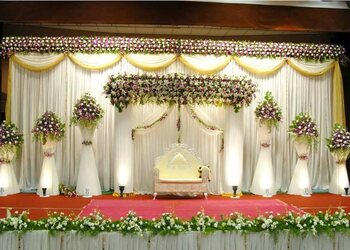 Siddhi-vinayak-wedding-events-planner-Event-management-companies-Muzaffarpur-Bihar-2