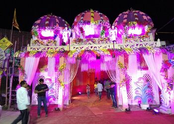 Siddhi-vinayak-wedding-events-planner-Event-management-companies-Muzaffarpur-Bihar-3