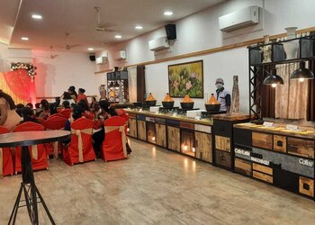 Siddhivinayak-celebration-Banquet-halls-Pratap-nagar-nagpur-Maharashtra-3