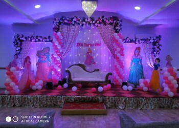 Siddhivinayak-celebration-Banquet-halls-Trimurti-nagar-nagpur-Maharashtra-2