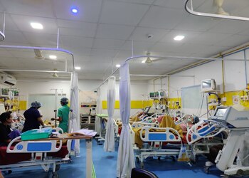 Siddhivinayak-hospital-Multispeciality-hospitals-Thane-Maharashtra-2